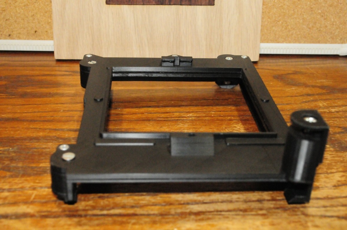 純正Sachtler 3051 カメラプレートV60 純正Sachtler 3051 カメラ