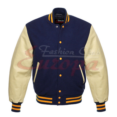 4xl letterman jacket