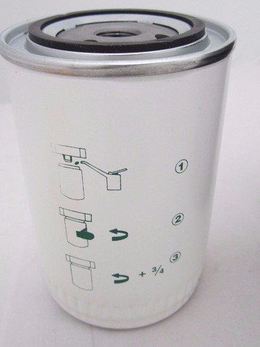 Aston Martin AMV8 10K Service Kit - 43-27059 - Picture 6 of 6