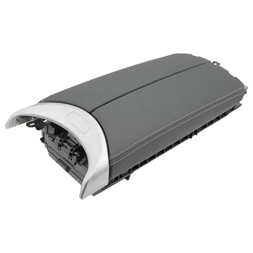 Console Armrest For Mercedes C 300 C 350e C 43 AMG C 63 AMG C 63 AMG A2056808804 - Picture 5 of 7
