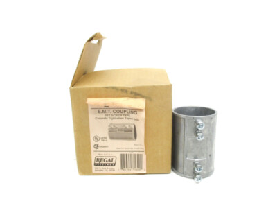 REGAL 716 2'' (PKG OF 5) NSMP