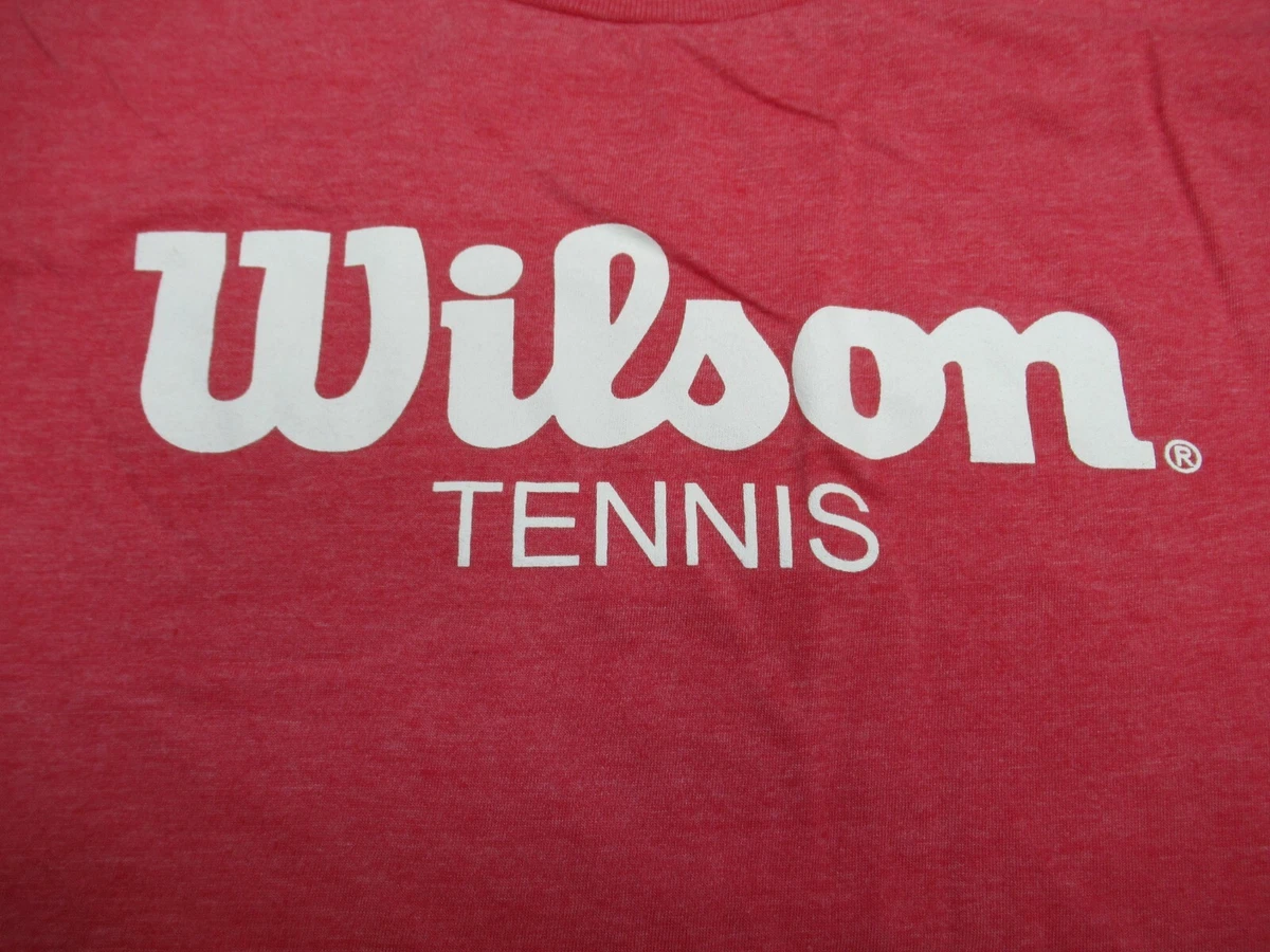 WILSON