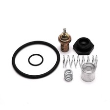 HEL 82°C Kit Ricostruzione/Servizio Piastra Sandwich Olio Multiangolo (HEL-MATOSP)