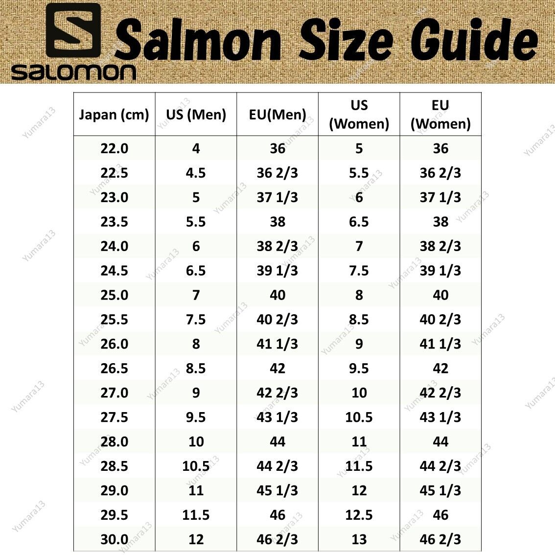 Salomon XT-6 GORE-TEX, L47450600