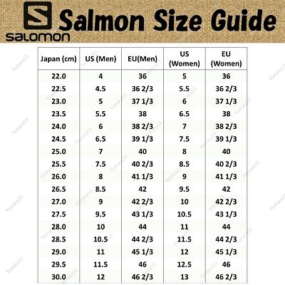 END x Salomon XT-6 Porcini Sugar Almond L47424300 Men's Size END x Salomon XT-6 Porcini Sugar Almond L47424300 Men's Size