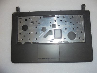 GENUINE Dell Latitude 3340 Palmrest Touchpad Black NIP16  60.4OACS.001 TCYGH