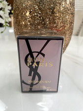 YVES SAINT LAURENT MON PARIS 30ML EDP SPRAY SEALED 