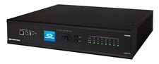 Crestron DMF-CI-8 NVX Card Chassis **Brand Ne...