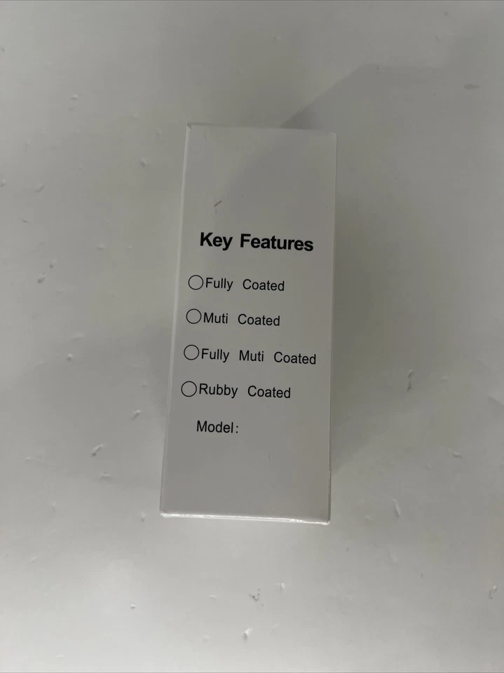 JiaSifu 60X21 High Definition Monocular Telescope with Smartphone Adapter - Image 3 of 4