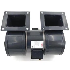 Aftermarket Motor Equivalent to Dayton 1TDP8 and Fasco 7021-4932