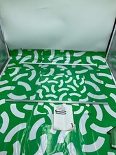 Genuine Complete Haier American FF - Fridge Shelf - HFR5719ENMG #LSP12089