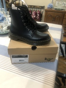 ebay doc martens size 8