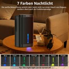 Bild 5 von 10