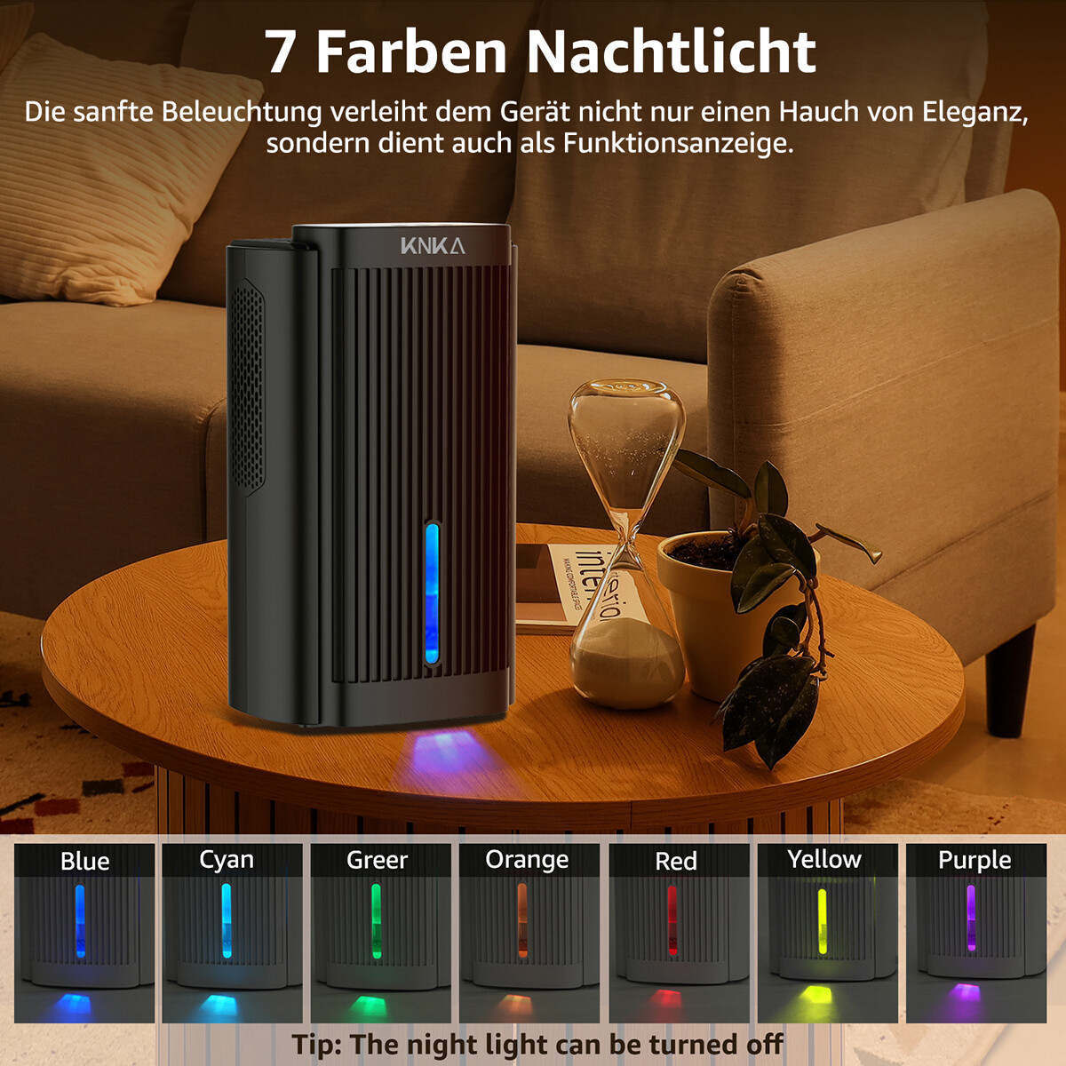 Bild 5 von 10