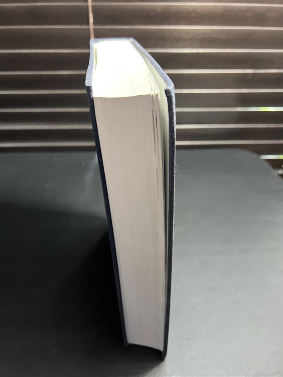 BIOCHEMISTRY Eighth edition Hardcover TEXTBOOK Jeremy Berg Tymoczko Gatto Jr. BIOCHEMISTRY Eighth edition Hardcover TEXTBOOK Jeremy Berg Tymoczko Gatto Jr.