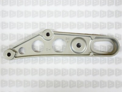 Kawasaki NOS NEW 35011-1292 Right Signal Light Stay EX EX250 Ninja