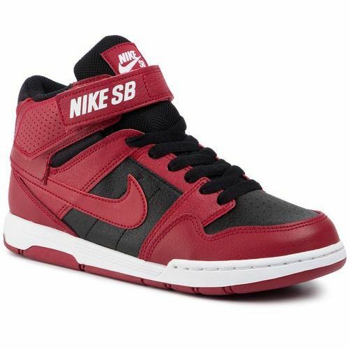 nike sb mogan mid 2 jr
