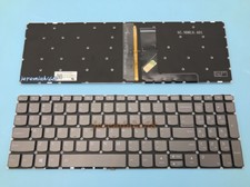 NEW For Lenovo Ideapad 330s-15ikb 330S-15ARR 330S-15ast English Keyboard Backlit