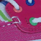 Picture 4 of 12