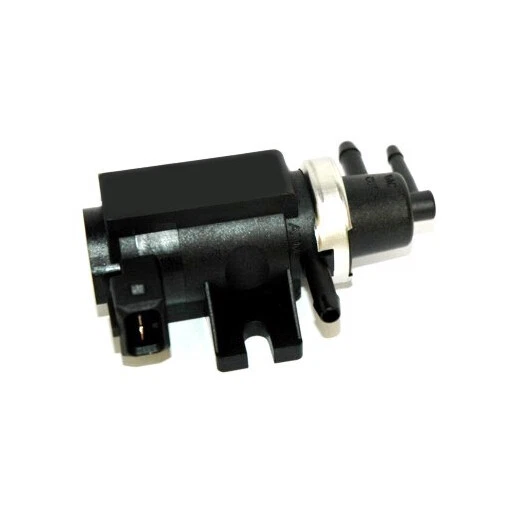 Magnetspule ME108G 72190343 30618057 721903070 72190344 618057