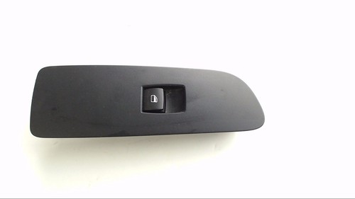 BMW 120d Coupe Aut. E81,E82,E8 Fensterheberschalter Vorne Rechts 9162997 27177