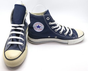 navy blue converse ebay