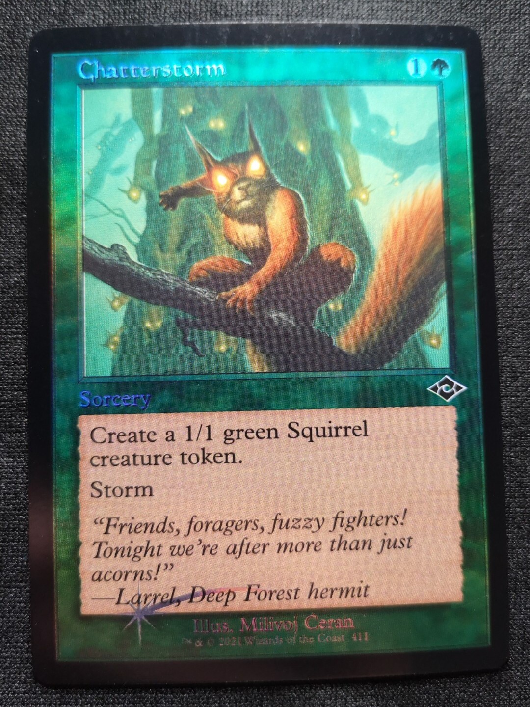 Picture 1 of 1