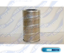 Coldmaster New Hydraulic Filter Element 050809 RE409-10 Replacement