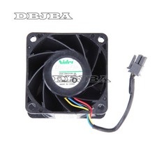 Genuine fan For HP DL80 Gen9 778102-001 790536-001 cooling fan