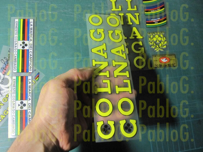 1059614_5