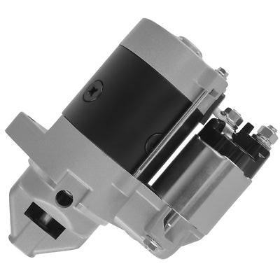 Starter for Kawasaki 128000-4020, 21163-2073 Small Engines