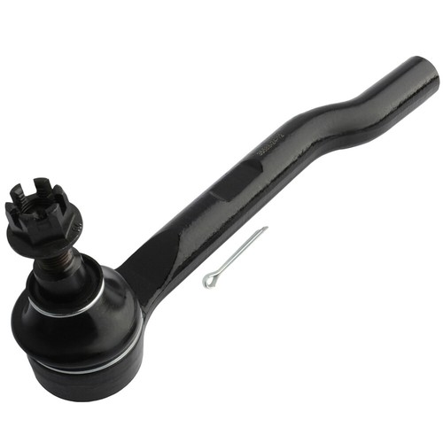 Front Lower Control Arm w/ Ball Joints Suspension Kit For 2014-2020 Acura MDX - Picture 3 of 11