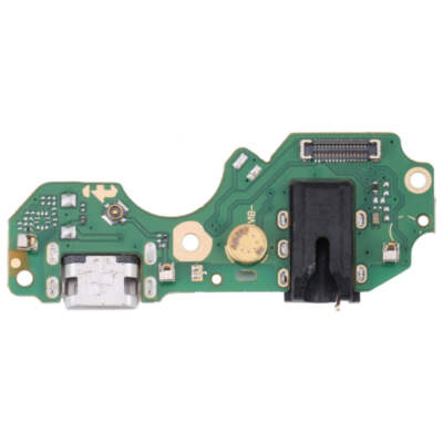 Tecno Pop 5 LTE BD4 BD4i BD4a OEM Charging Port Board
