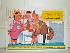 PLAN GODZINOWY MAKARONU WAIBLINGEN FABRYKA CIASTA JAJECZNEGO VINTAGE