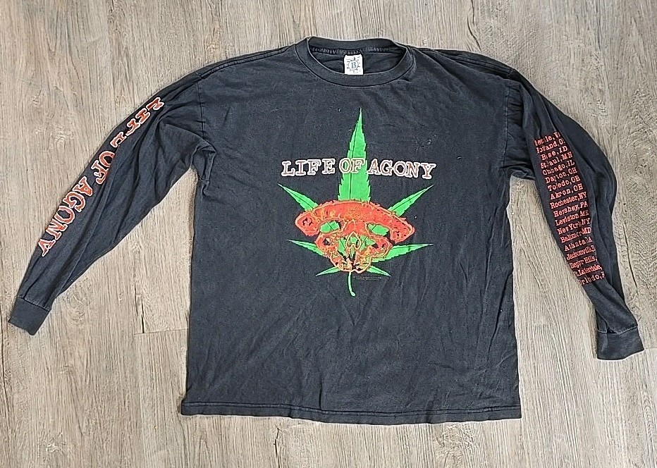 Foto 1 di 8