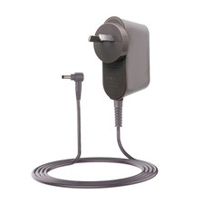 Vacuums Parts Replacement For Dyson V10 V15 Absolute Animal Vacuum