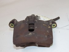 Etrier de frein Toyota YARIS