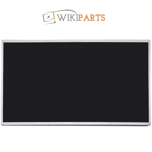 New For Acer Aspire 7741 7741Z Laptop Matte LED LCD Screen 17.3" Display - Picture 2 of 5