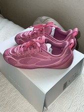SKYLRK Matterdaddies “Pinky” Men’s Size 6