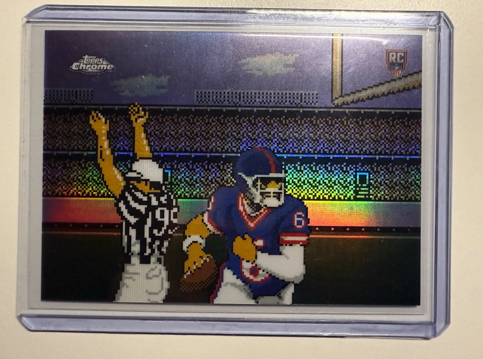 Ebay Item For Sale