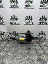HYUNDAI KONA WIPER MOTOR & LINKAGE FRONT 98110C1050 MK1 2017 - 2023