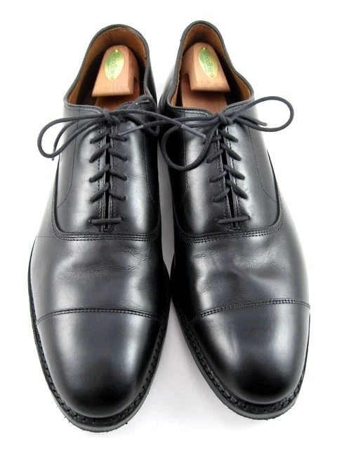 Solid Dress Men display picture 1