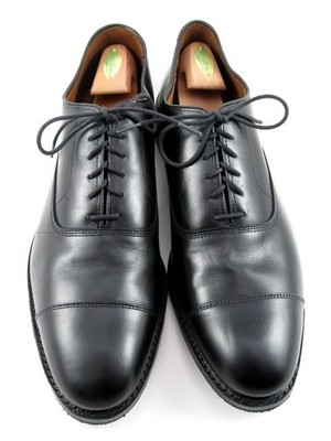 Allen Edmonds 
