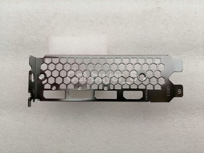 Bracket For Leadtek GeForce RTX 3060 3070 3080 Ti Graphics Video Card *yt