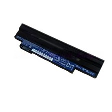Battery for Acer Aspire One D255 D260 D270 AL10A31 AL10B31 11.1V 4400MAH New 1PC