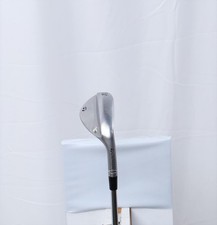 Taylormade Mg4 Chrome Sb Wedge 56 -12 Dynamic Gold 115 Tour Issue 12726784 Good