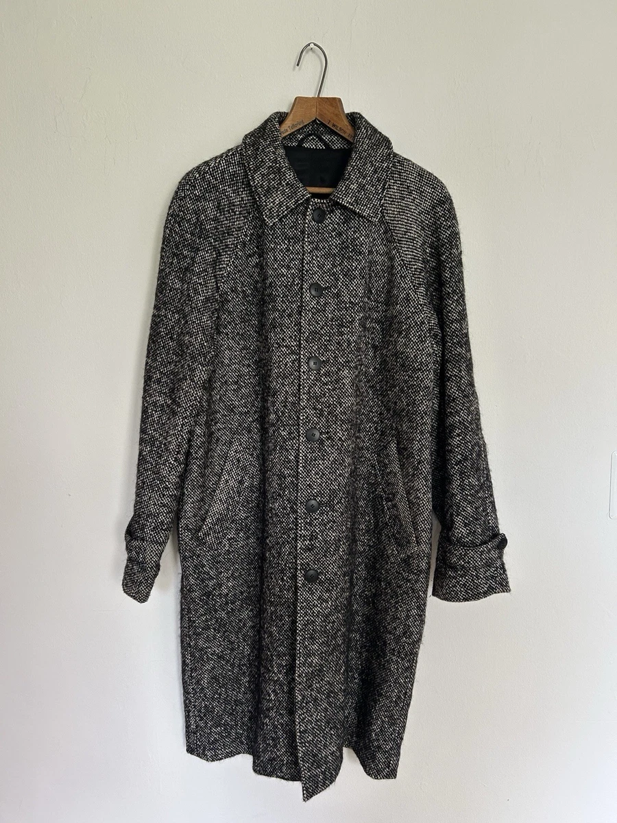 agnès b.. Men's Clothes for sale | eBay