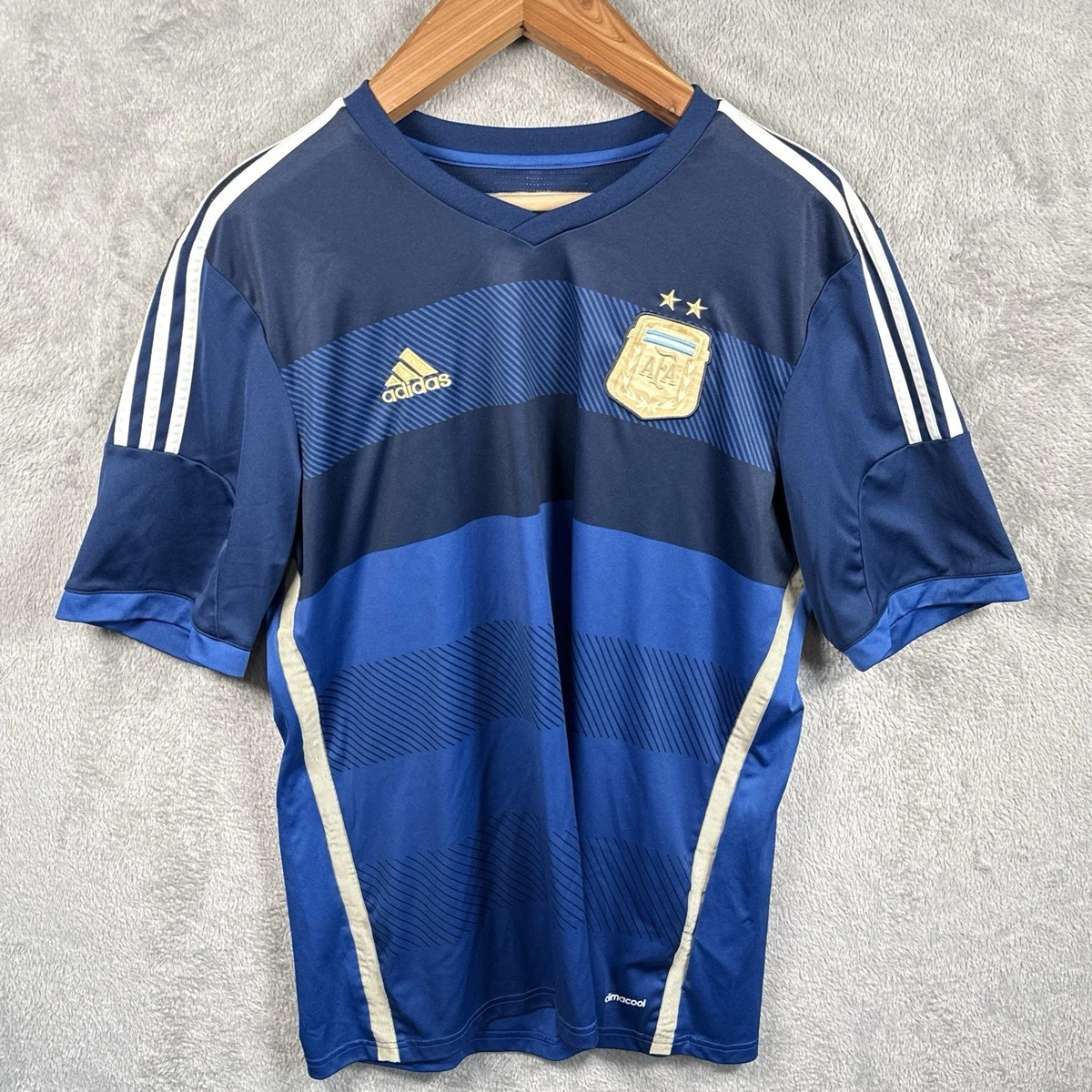 25+ World Cup 2014 for sale | Updated Oct 2026