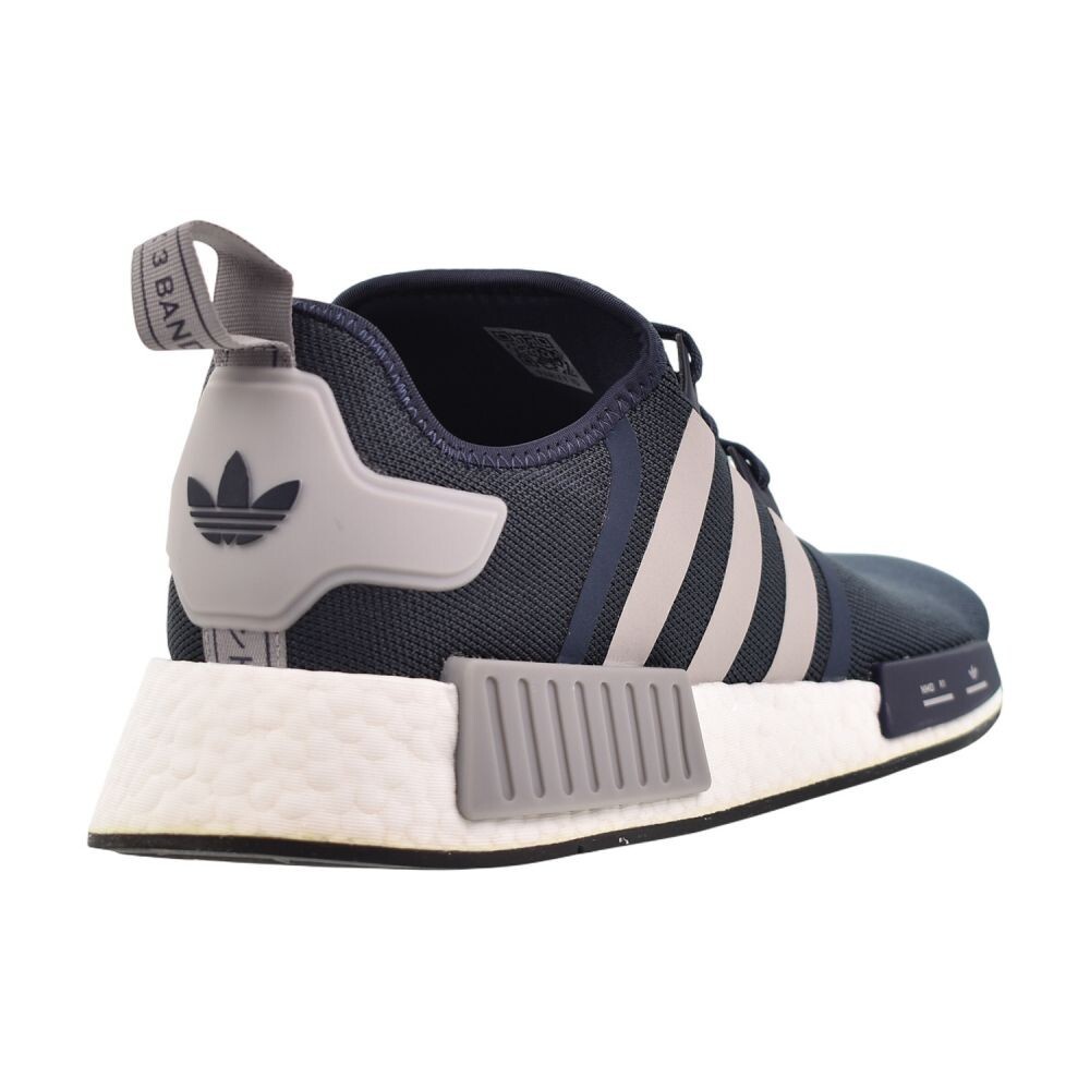 Adidas NMD_R1 Men display picture 2