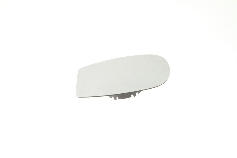 ✅Fits BLIC 6102-02-1293329P Side mirror glass Convex Left/Right FIAT ⭐UK Seller⭐